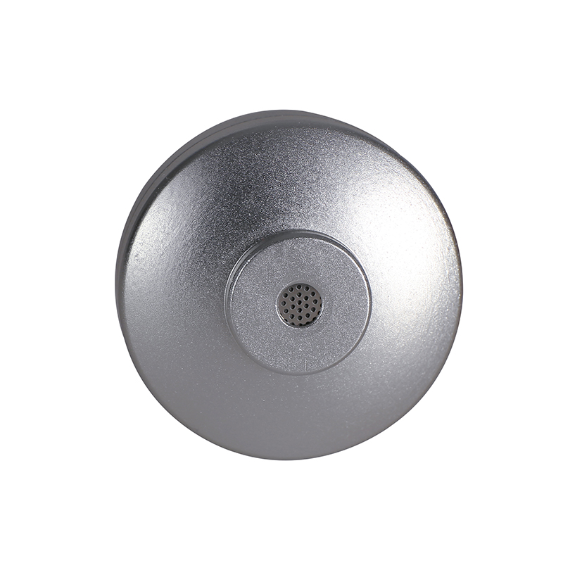 <strong>CF-010A _窗口環(huán)境降噪數(shù)字拾音器</strong>